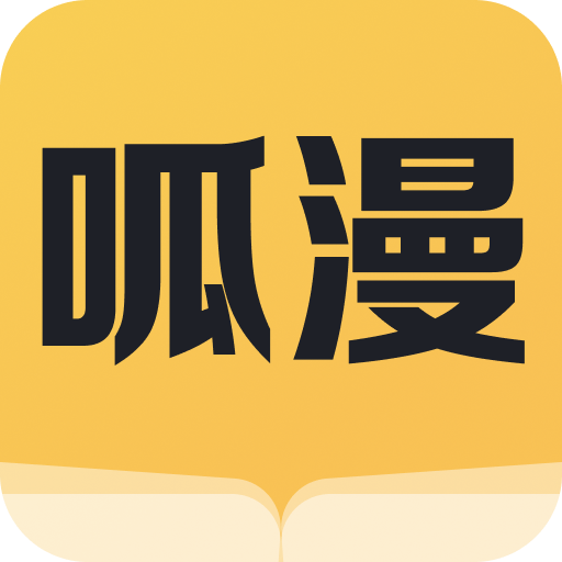 精彩破门视频APPAPP应用