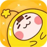 国产无线一线二线APP应用