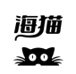 酷咪视频下载官方版APP应用