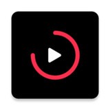 WWW,355se·COM网站APPAPP应用