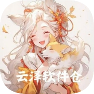 5g影院APP应用