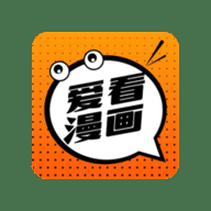 WWW,jjj24·COM网站APPAPP应用