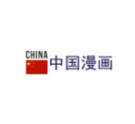 WWW,103se·COM网站APP