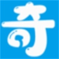 看黄直播