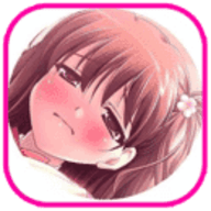 WWW,103se·COM网站APPAPP应用