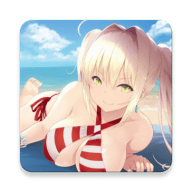 WWW,iii99·COM网站APPAPP应用