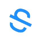 丝瓜视频app