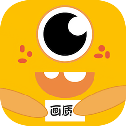 91视频在线APPAPP应用