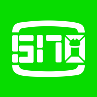 WWW,av725·COM网站APPAPP应用