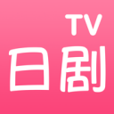 WWW,av984·COM网站APPAPP应用