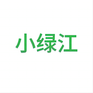 酷咪视频下载官方版APP应用