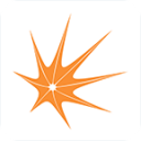 WWW,av984·COM网站APP