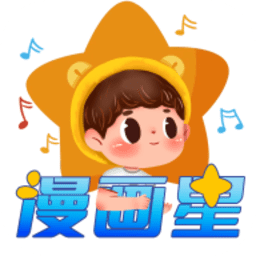 自拍破处类视频APPAPP应用