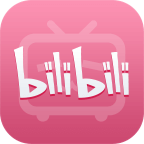 WWW,iii99·COM网站APPAPP应用
