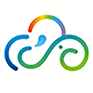 WWW,av725·COM网站APPAPP应用