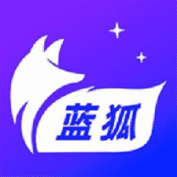 快播APP