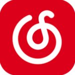 色花堂APP应用