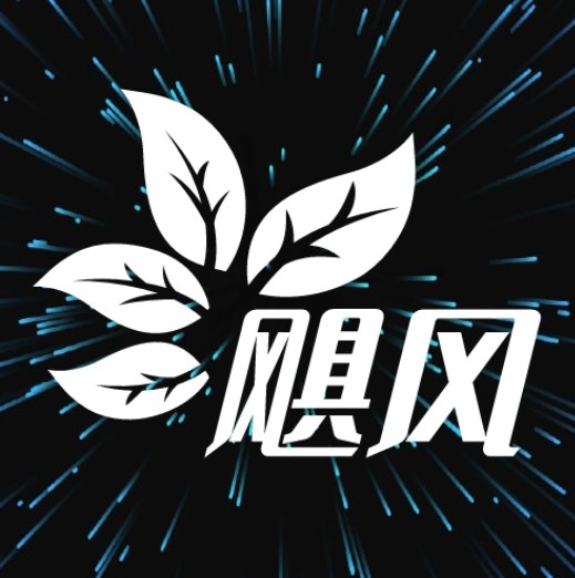 ✪好色先生官方版官方版APP应用