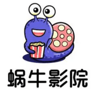 酒店实时直播官网入口APP应用