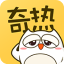 WWW,jjj24·COM网站APP