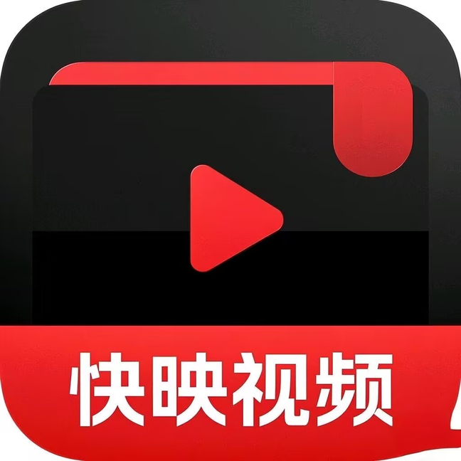 5g影院