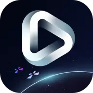 WWW,iii99·COM网站APP
