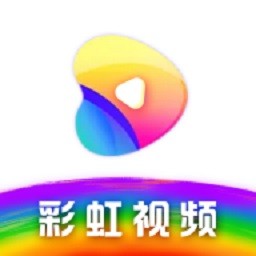 WWW,jjj24·COM网站APPAPP应用