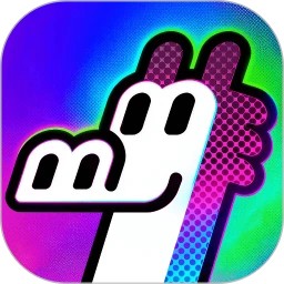 酒店实时直播官网入口