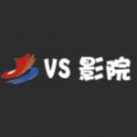 酒店实时直播官网入口APP应用
