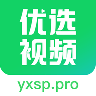 ✪好色先生官方版官方版