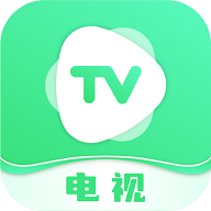 酷咪视频下载官方版APP应用