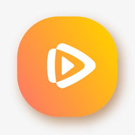WWW,jjj24·COM网站APPAPP应用