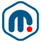 WWW,103se·COM网站APPAPP应用