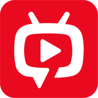 WWW,av725·COM网站APP