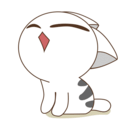 WWW,av984·COM网站APPAPP应用